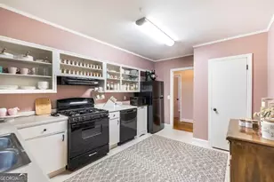 460 Sunset Cir, Forsyth, GA 31029 - Photo 11