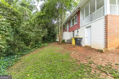 460 Sunset Circle, Forsyth, GA 31029 - Photo 25