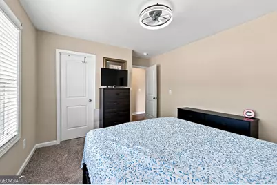 6314 Woodland Station Drive, Lula, GA 30554 - Photo 25