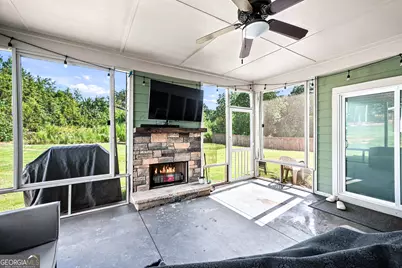 6314 Woodland Station Drive, Lula, GA 30554 - Photo 29