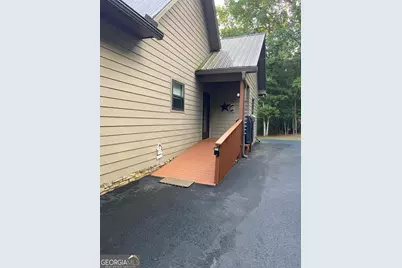 277 Sunset Trail, Blairsville, GA 30512 - Photo 7