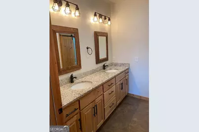 277 Sunset Trail, Blairsville, GA 30512 - Photo 23