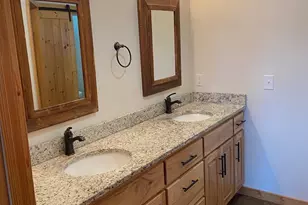 277 Sunset Trail, Blairsville, GA 30512 - Photo 23