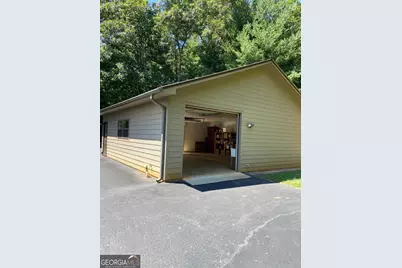 277 Sunset Trail, Blairsville, GA 30512 - Photo 33