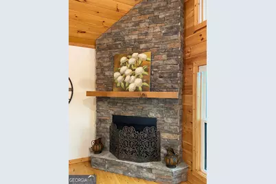 277 Sunset Trail, Blairsville, GA 30512 - Photo 17