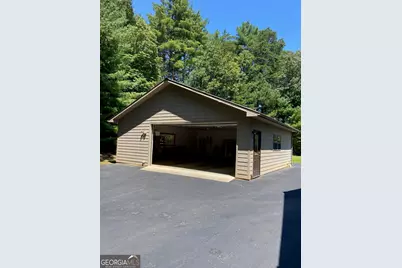 277 Sunset Trail, Blairsville, GA 30512 - Photo 31