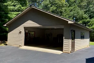 277 Sunset Trail, Blairsville, GA 30512 - Photo 31