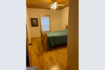 277 Sunset Trail, Blairsville, GA 30512 - Photo 27