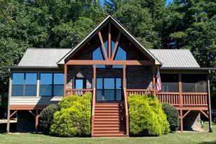 277 Sunset Trail, Blairsville, GA 30512 - Photo 1