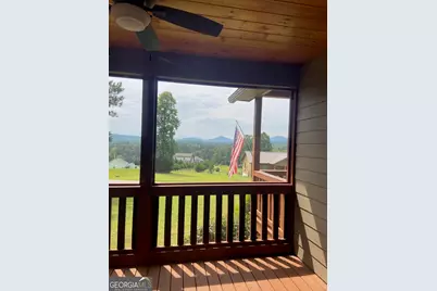 277 Sunset Trail, Blairsville, GA 30512 - Photo 9