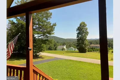 277 Sunset Trail, Blairsville, GA 30512 - Photo 5