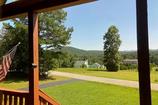 277 Sunset Trail, Blairsville, GA 30512 - Photo 5