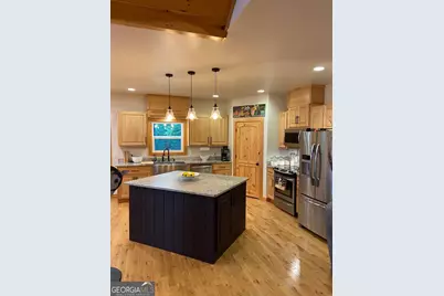 277 Sunset Trail, Blairsville, GA 30512 - Photo 11