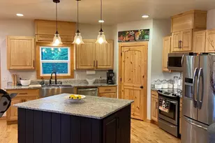 277 Sunset Trail, Blairsville, GA 30512 - Photo 11