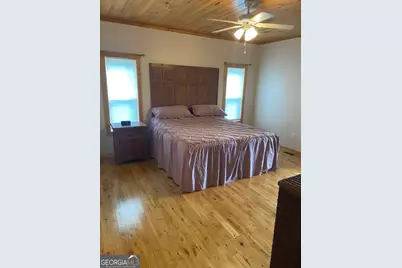 277 Sunset Trail, Blairsville, GA 30512 - Photo 21