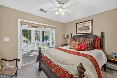 100 Seven Oaks Way, Eatonton, GA 31024 - Photo 27