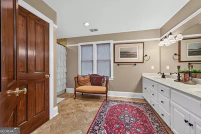 100 Seven Oaks Way, Eatonton, GA 31024 - Photo 25