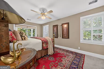 100 Seven Oaks Way, Eatonton, GA 31024 - Photo 23