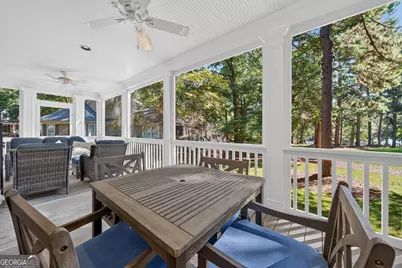 100 Seven Oaks Way, Eatonton, GA 31024 - Photo 29