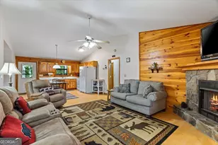 461 Gibbs Rd, Blairsville, GA 30512 - Photo 11
