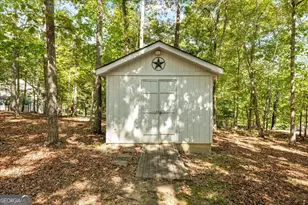 461 Gibbs Rd, Blairsville, GA 30512 - Photo 31
