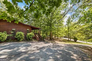 461 Gibbs Rd, Blairsville, GA 30512 - Photo 3
