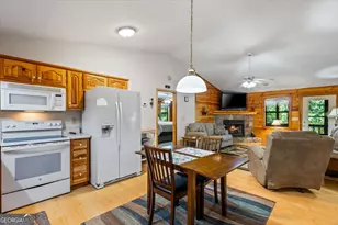 461 Gibbs Rd, Blairsville, GA 30512 - Photo 15
