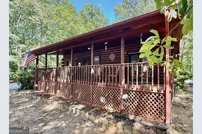 461 Gibbs Road, Blairsville, GA 30512 - Photo 35