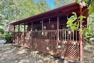 461 Gibbs Rd, Blairsville, GA 30512 - Photo 35