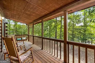 461 Gibbs Rd, Blairsville, GA 30512 - Photo 9