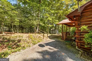 461 Gibbs Rd, Blairsville, GA 30512 - Photo 33