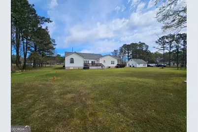 17 Goodwyn Road, Newnan, GA 30265 - Photo 17