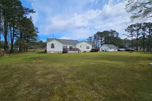 17 Goodwyn Rd, Newnan, GA 30265 - Photo 17