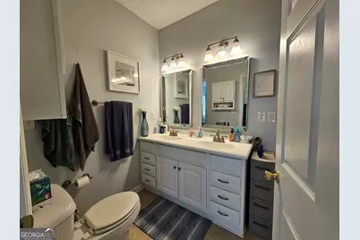 17 Goodwyn Road, Newnan, GA 30265 - Photo 65