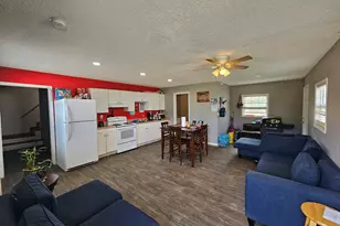 17 Goodwyn Rd, Newnan, GA 30265 - Photo 77