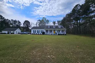 17 Goodwyn Rd, Newnan, GA 30265 - Photo 3