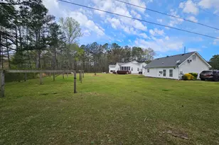 17 Goodwyn Rd, Newnan, GA 30265 - Photo 27