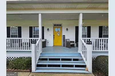 17 Goodwyn Road, Newnan, GA 30265 - Photo 11