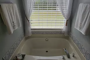 17 Goodwyn Rd, Newnan, GA 30265 - Photo 57
