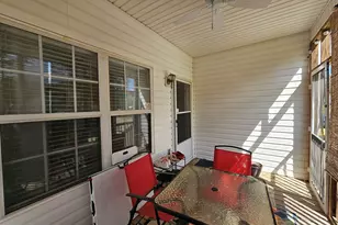 17 Goodwyn Rd, Newnan, GA 30265 - Photo 69