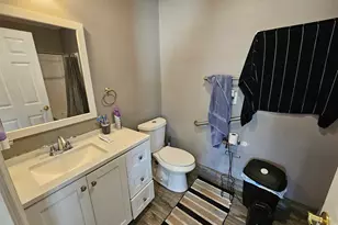 17 Goodwyn Rd, Newnan, GA 30265 - Photo 79