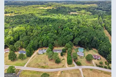 1021 Big Sandy Creek Lane, Madison, GA 30650 - Photo 27