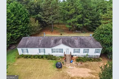 1021 Big Sandy Creek Lane, Madison, GA 30650 - Photo 3