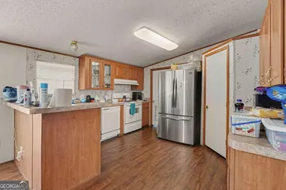 1021 Big Sandy Creek Lane, Madison, GA 30650 - Photo 11