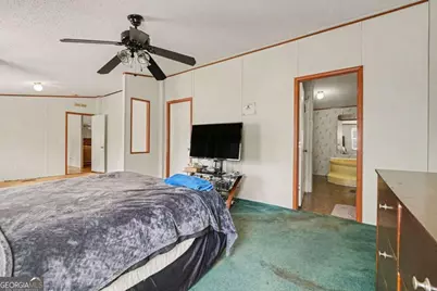 1021 Big Sandy Creek Lane, Madison, GA 30650 - Photo 19