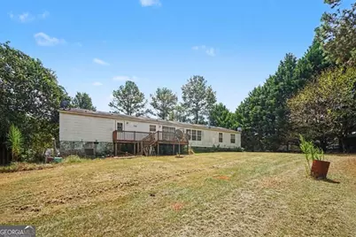 1021 Big Sandy Creek Lane, Madison, GA 30650 - Photo 25