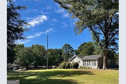 3144 Highway 20 SE, Conyers, GA 30013 - Photo 7
