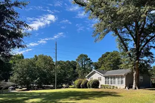 3144 Hwy 20 SE, Conyers, GA 30013 - Photo 7