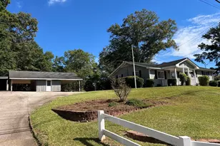 3144 Hwy 20 SE, Conyers, GA 30013 - Photo 1