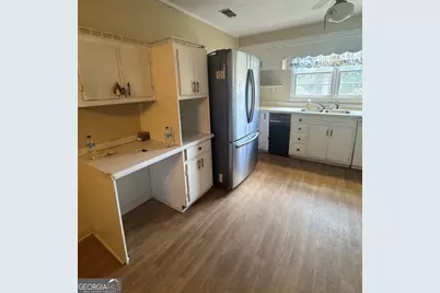 3144 Highway 20 SE, Conyers, GA 30013 - Photo 29